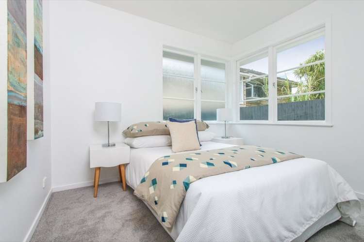 17 Westminster Street New Windsor_14