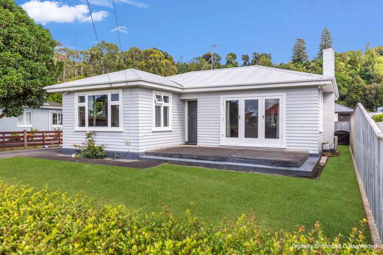 57 Peat Street Wanganui Central_25