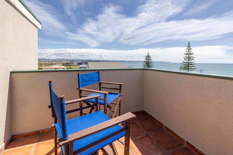 3/46 The Esplanade Westshore_32