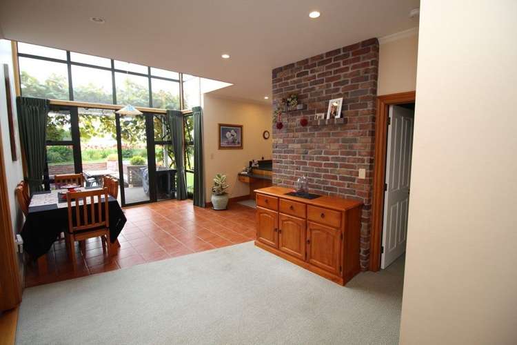 112 Calico Line Marton_10