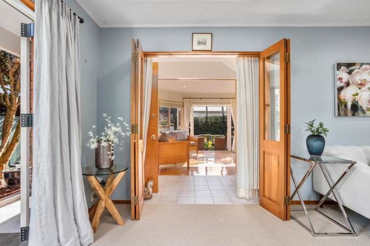 55a Dexter Avenue Mount Eden_7