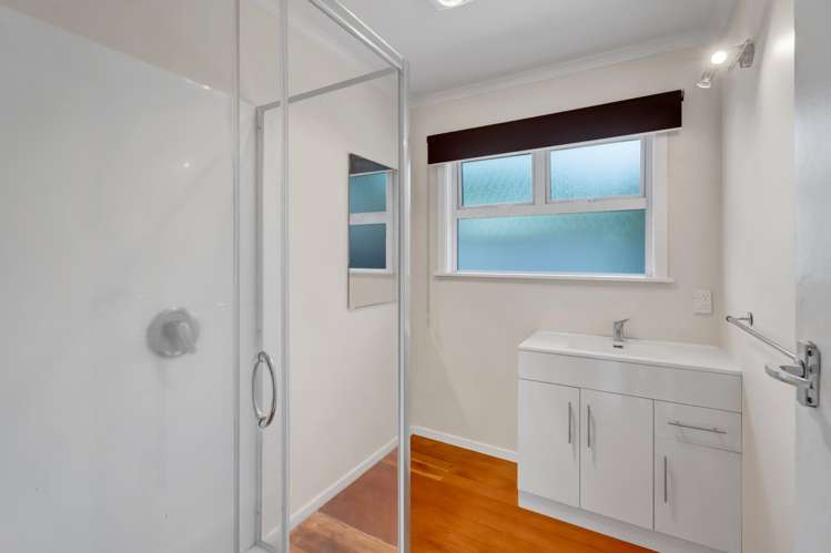 1628 Mountain Road Inglewood_13