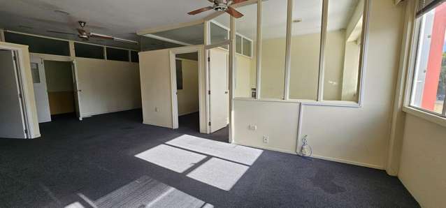 1/163 Great South Road Manurewa_1