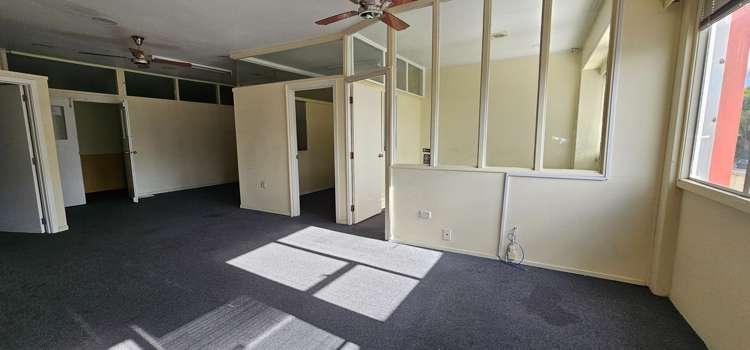 1/163 Great South Road Manurewa_1