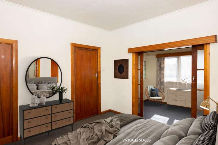 102 Alabama Road Redwoodtown_8