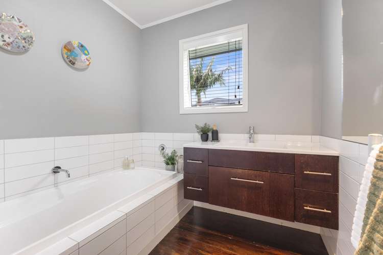 9 Roadley Avenue Sunnyhills_14