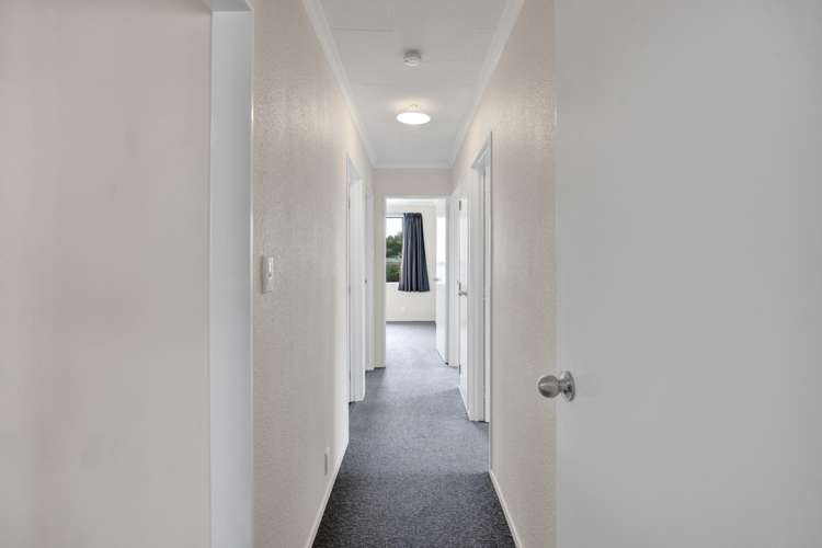 38 Glamis Avenue Bell Block_17