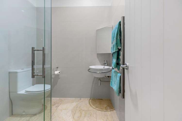 166 Oriental Parade Papamoa_14