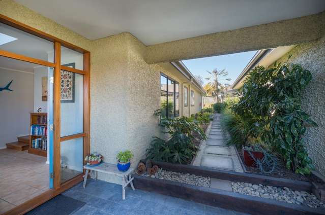 63 Otia Drive Richmond_3