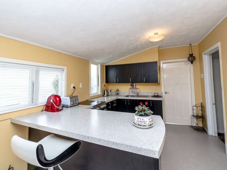 109 Lincoln Road Masterton_7