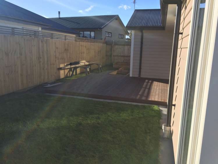 115 North Belt Lincoln_9