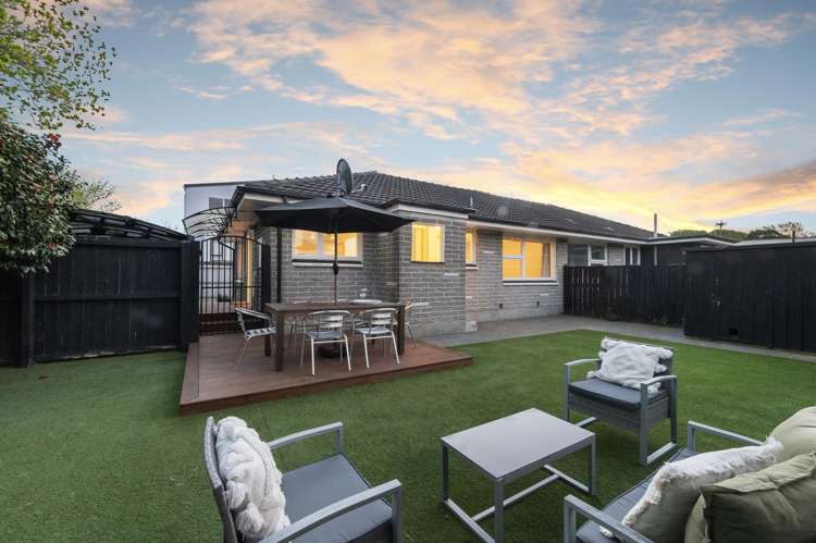4A Wadeley Road Ilam_0