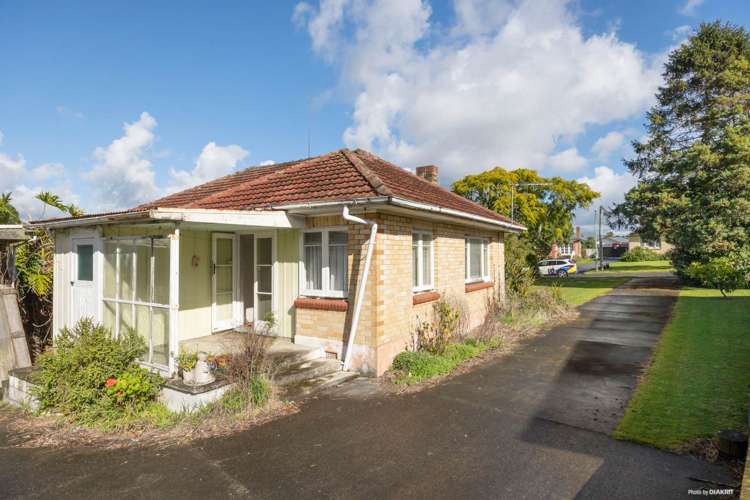 14 Collie Road Pukekohe_15