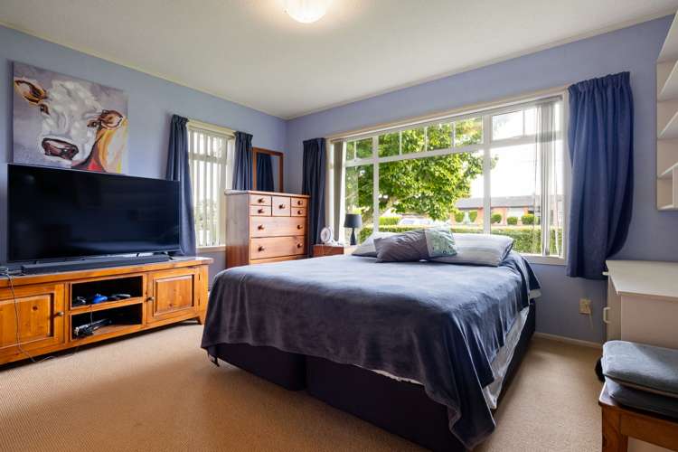 58 Chaucer Street Cambridge_16