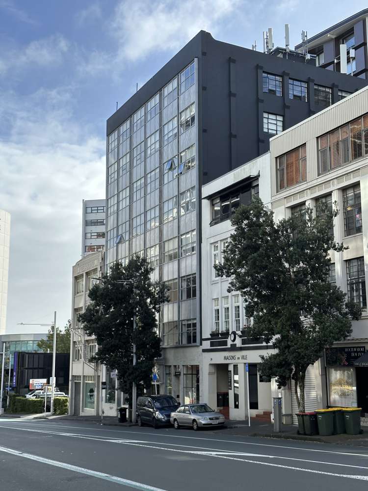 16-22 Anzac Avenue Auckland Central_3