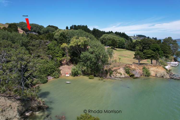 530a Pahi Road Paparoa_18