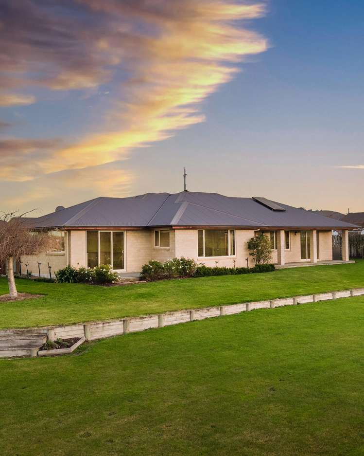 17 Bond Street Waimate_22