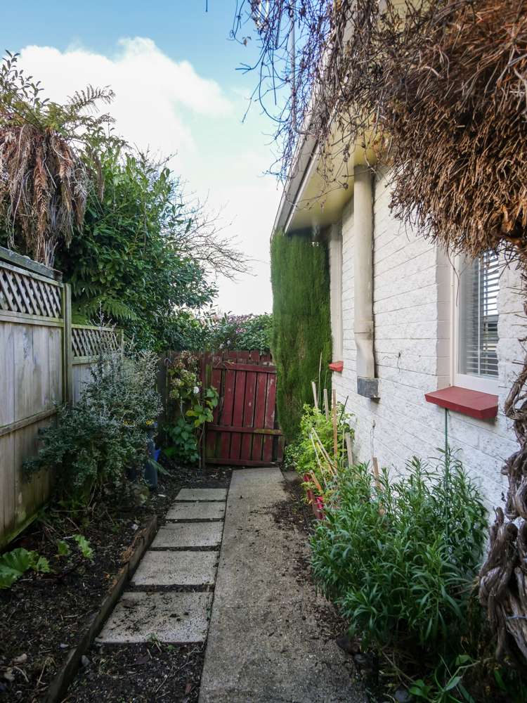 17b Bruce Street Roslyn_10