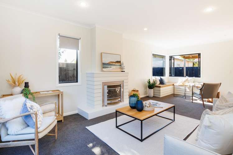 213A Park Road_3