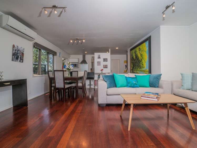 17a Taiere Terrace Onehunga_7