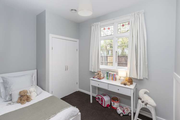 20 Squire Street Mairehau_14