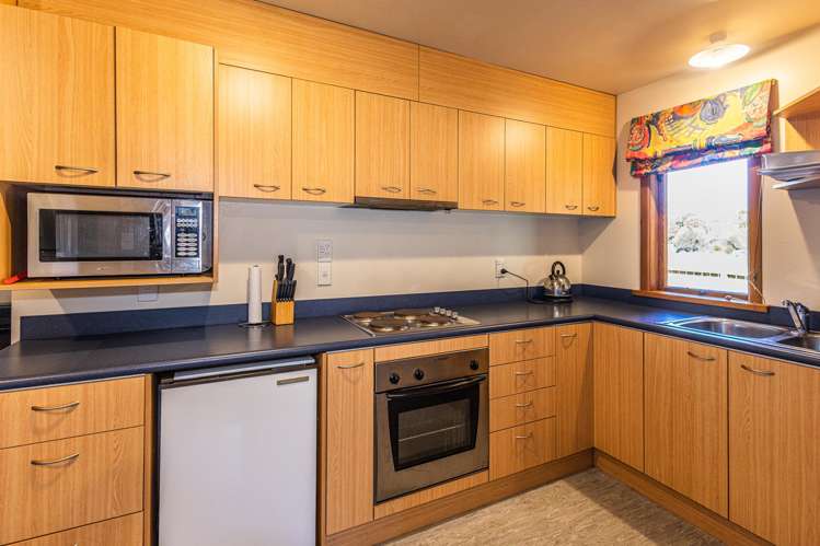 1 Park Avenue Ohakune_8