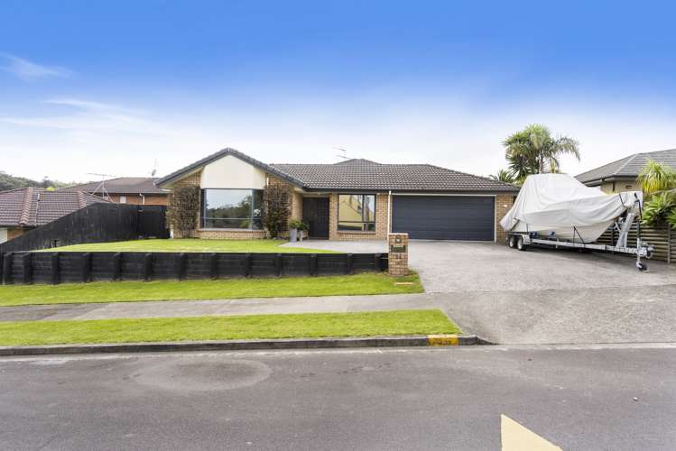 34 Norman Close The Gardens_17