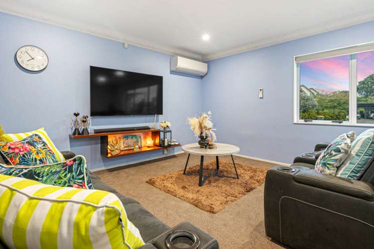 36 Watson Place Papatoetoe_7