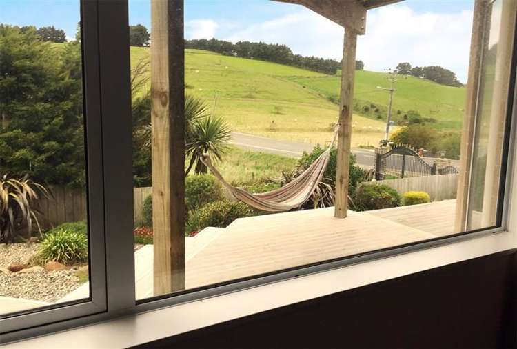 351 Highcliff Road Highcliff_12