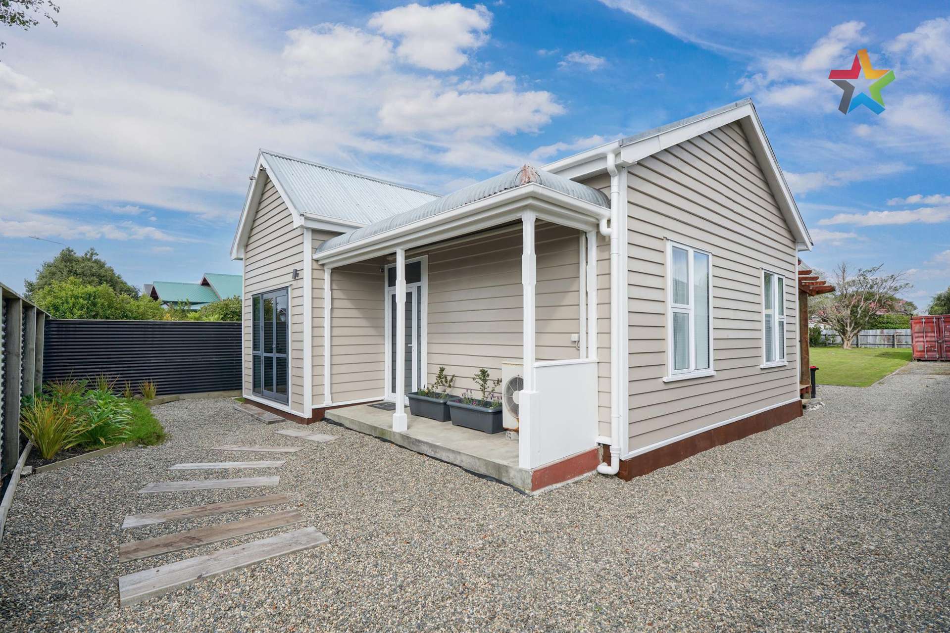 163 Venus Street Strathern_0