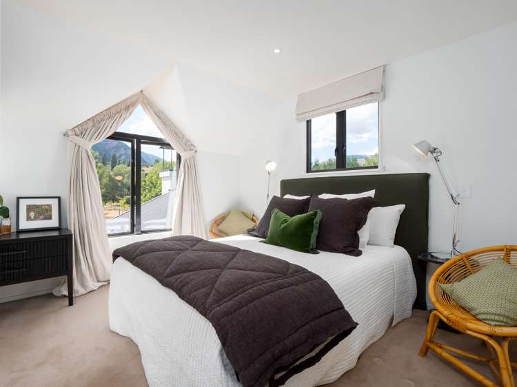 493 Speargrass Flat Road Dalefield/Wakatipu Basin_14