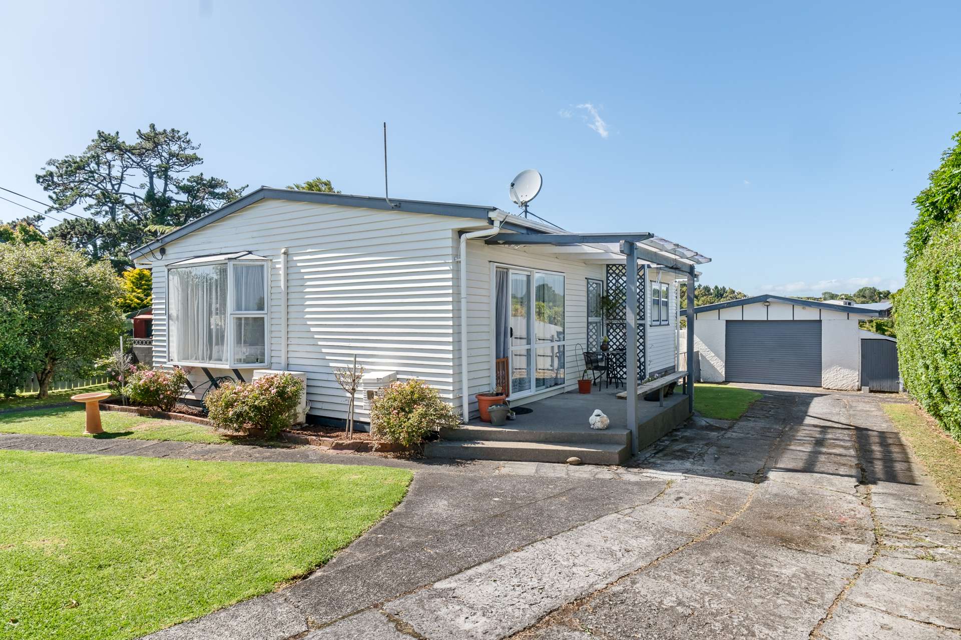 38 Woodleigh Street Frankleigh Park_0