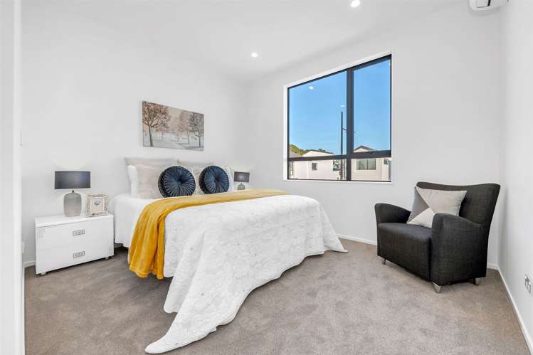 24 John Gray Street Papakura_15