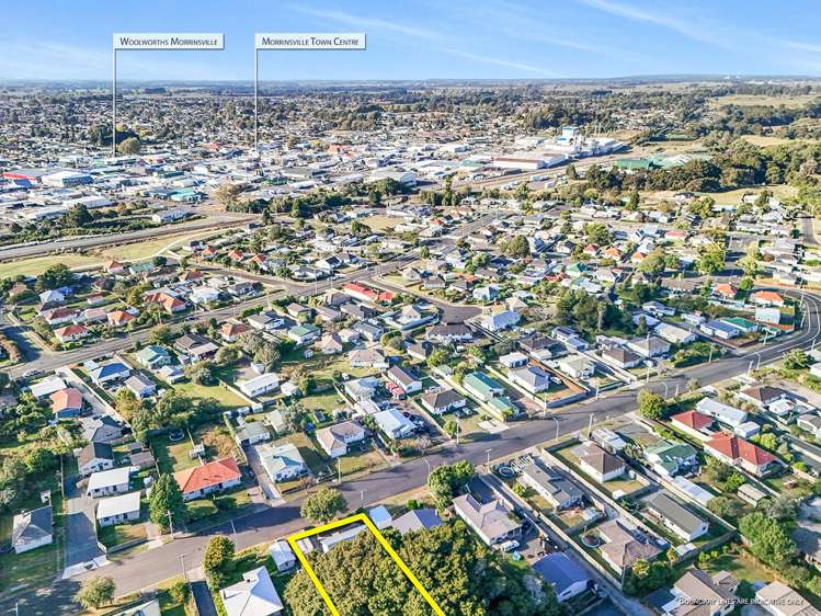 35 Anzac Avenue Morrinsville_25
