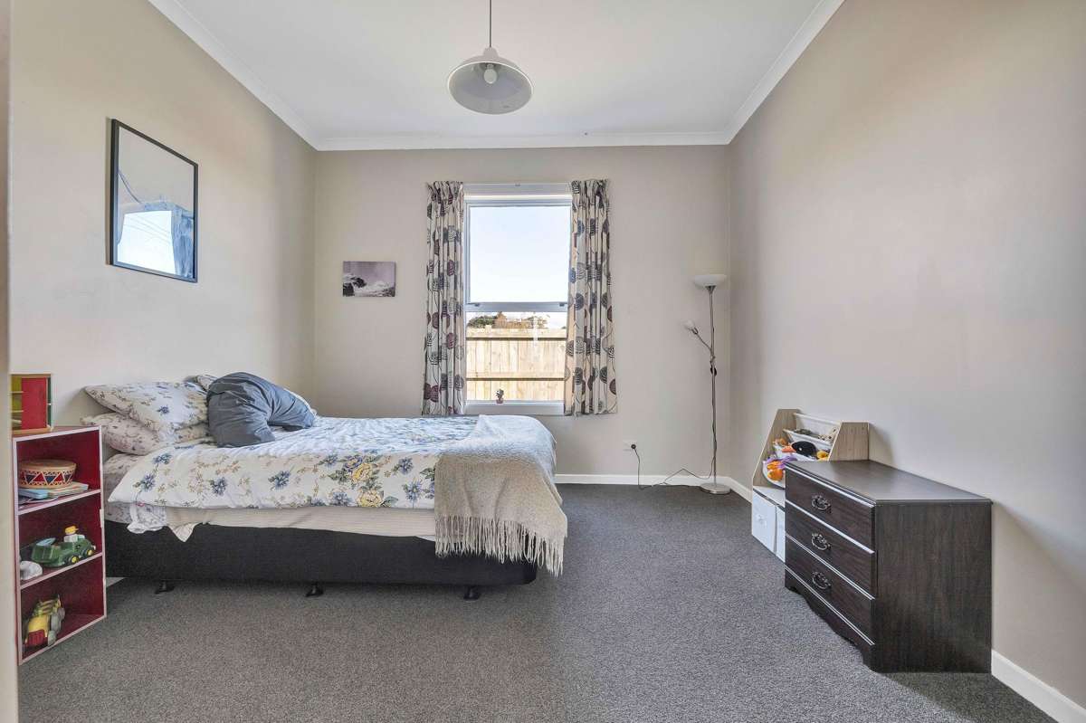477A Pembroke Road West_4