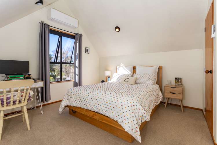 32b Marsden Avenue Mount Eden_10