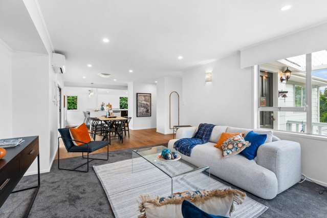 8 Airey Place Torbay_4