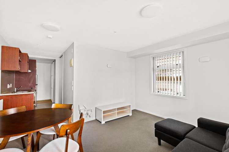 11L/135 Victoria Street Auckland Central_11