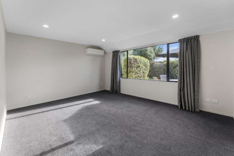 16 Appaloosa Avenue Richmond_6