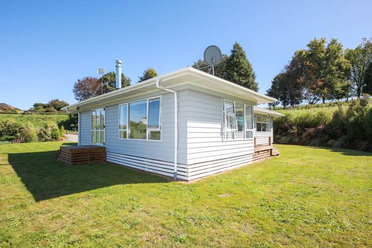 666 Mangaorongo Road Otorohanga_26