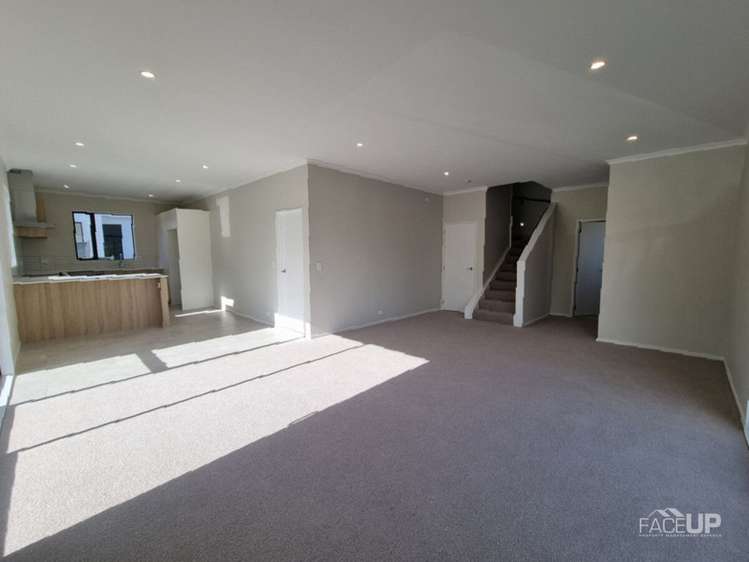 6/21 Boyes Avenue Whenuapai_9