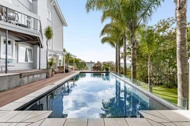19 Seaview Road_3
