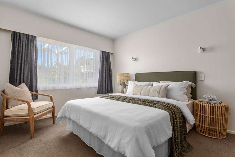 27a Pouwhare Street Whakatane_9