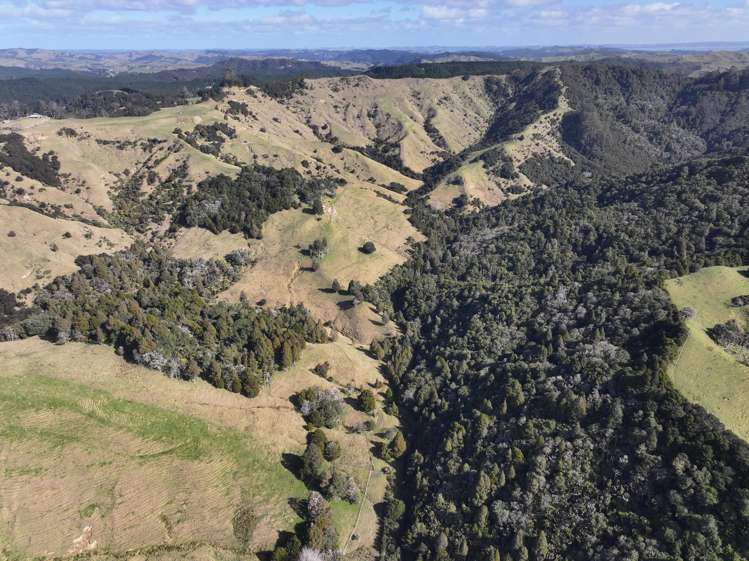 77 Remiger Road Puhoi_15