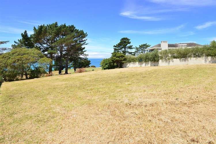 368 Pinecrest Drive Gulf Harbour_14