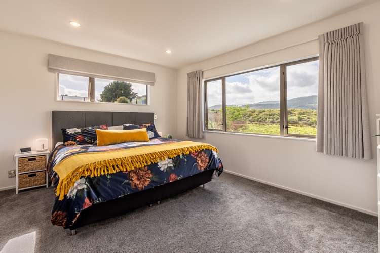 61 Quadrant Heights Paraparaumu_14