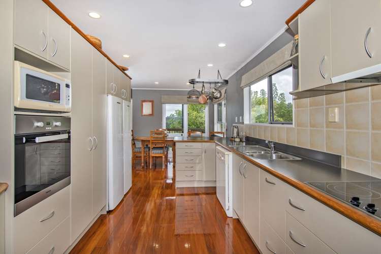 572 Whananaki North Road Hukerenui and Surrounds_4