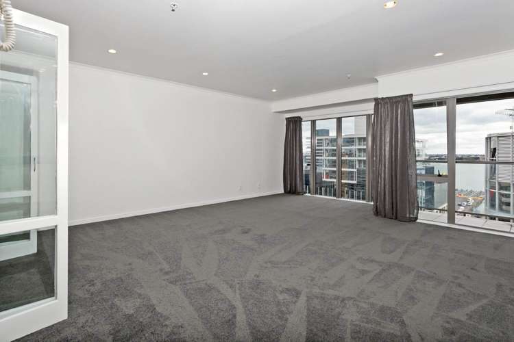 13b/1 Emily Place Auckland Central_12