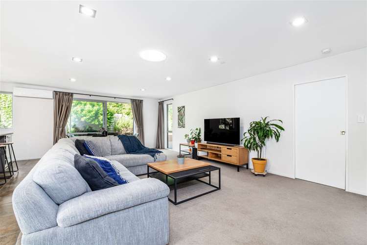 127 Rangeview Road Sunnyvale_22