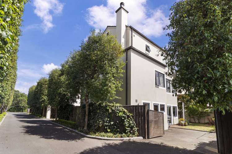 107B Shelly Beach Road Saint Marys Bay_22